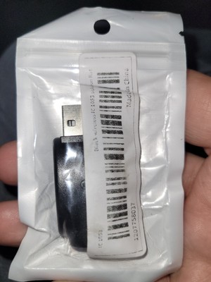 With Overcharge Protection USB Charging Adapter 510 Interface LED Indicator