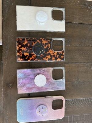 Flaunt And Kate Spade iPhone 14 Pro Max Cases
