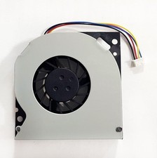 CPU Fan Replacement for NUC7i5BNH NUC7i5BNK NUC7i7BNH NUC7i3BNH NUC7i3BNK NUC...