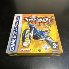 ebay® Auktion 236675677048 | Gameboy Advance Freekstyle, Gratis UK Versand Thumbnail of ebay® auction 236675677048 | Gameboy Advance Freekstyle, Gratis UK Versand