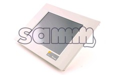 SUTRON TP32ET-01/069049 HMI PANEL Used