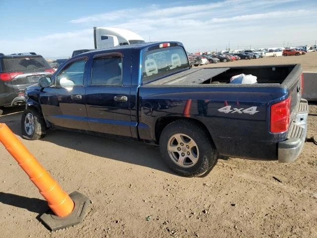 Used Starter Motor fits: 2006 Dodge Dakota 3.7 Grade A - Изображение 2 из 4