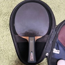 Butterfly Inner Force Blade Table Tennis Racket Dignics 09C/05 NIB