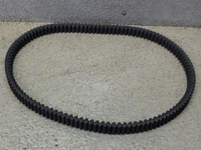 2001 POLARIS XPLORER 250 4X4 DRIVE BELT | eBay