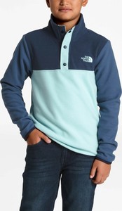 andersen andersen sailor turtleneck