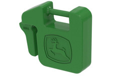 Genuine John Deere X106 Ride On Mower Weight UC13263 20kg 