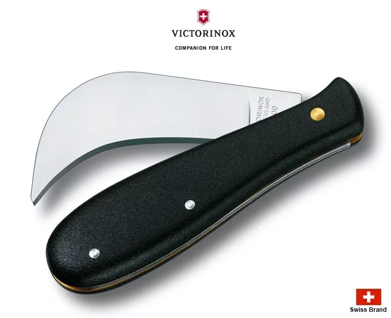 Victorinox coltellino svizzero Hunts