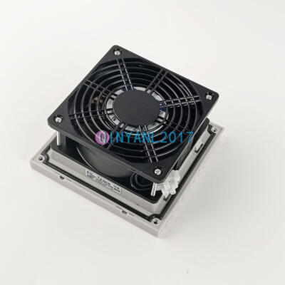 1PCS NEW RITTAL fan SK3238.100 SK3238100 SK 3238.100