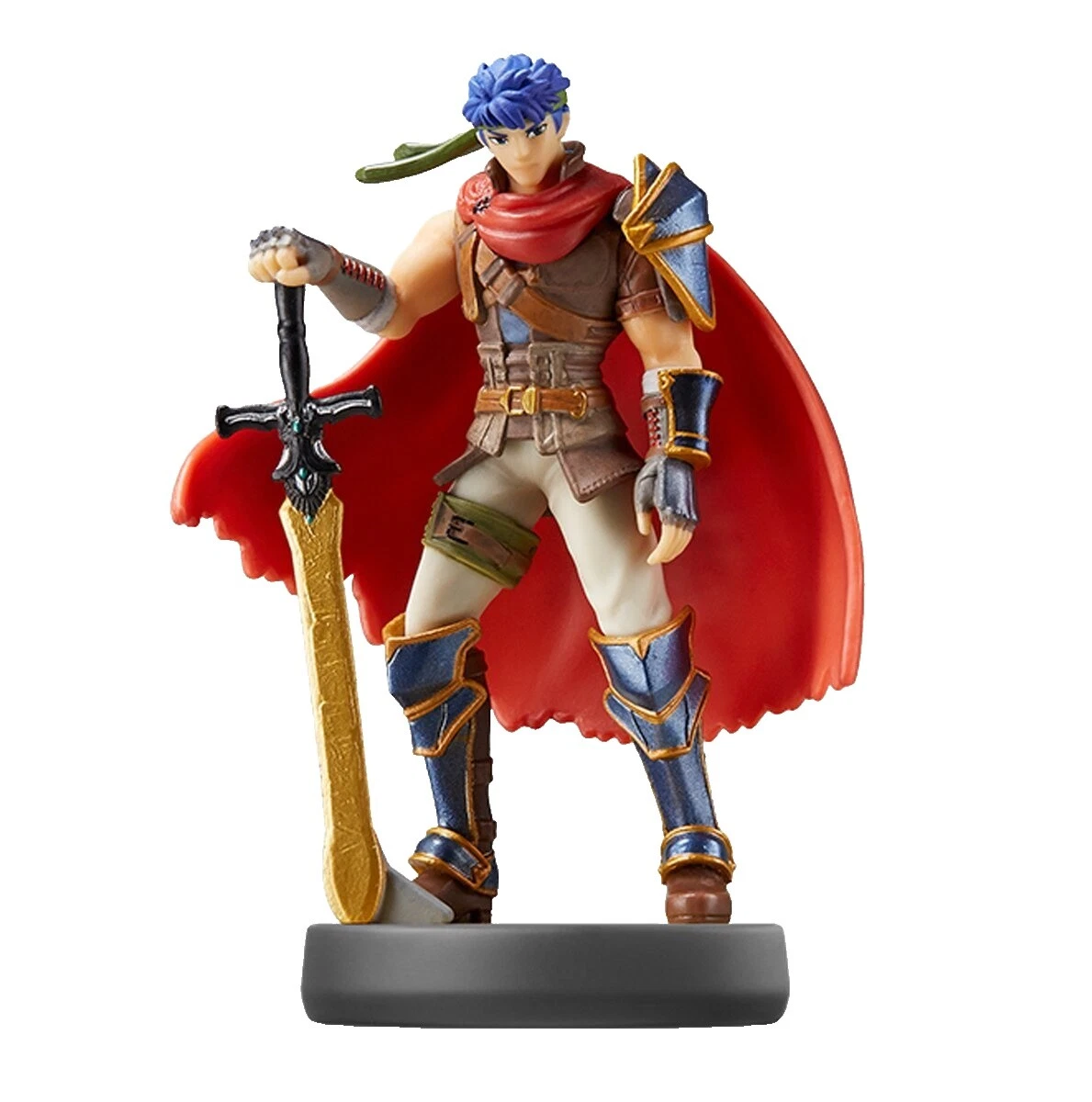 Nintendo Marth amiibo Toys to Life Products