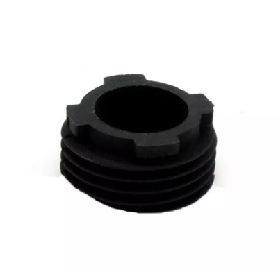 Husqvarna 268 61 66 266 272 Chainsaw Worm Gear Wagners