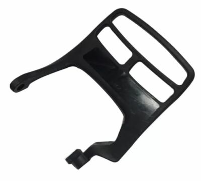 Brake Hand Guard For Stihl MS261 MS261C Chainsaw OEM 1141 792 9100 