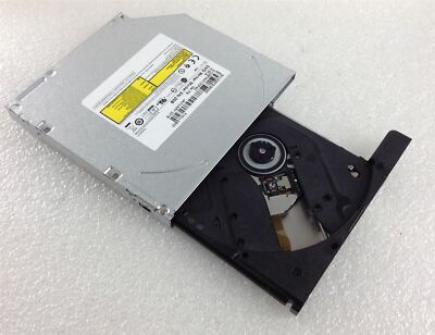 Toshiba Satellite L850D 12P L300 L300S DVD Optical drive Writer SATA SN-208 NEW