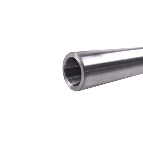 MT3 Spindle to MT2 Arbor Morse Taper Adapter Reducing Drill Sleeve New. - Picture 6 of 7