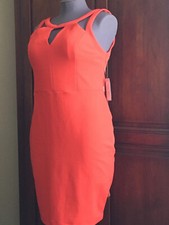 women's plus size casual summer dresses size 16 Body Con Dress