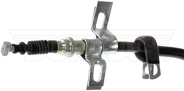 Cable de freno de estacionamiento Dorman C94495 para Ford Probe Foto 3 de 4