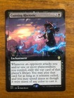 Cunning Rhetoric - MTG - 365