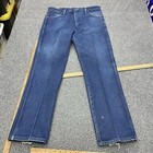Picture 2 of 6