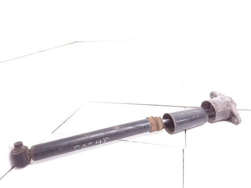 VW PASSAT B5 3B3 Stoßdämpfer hinten links 2001 10390980