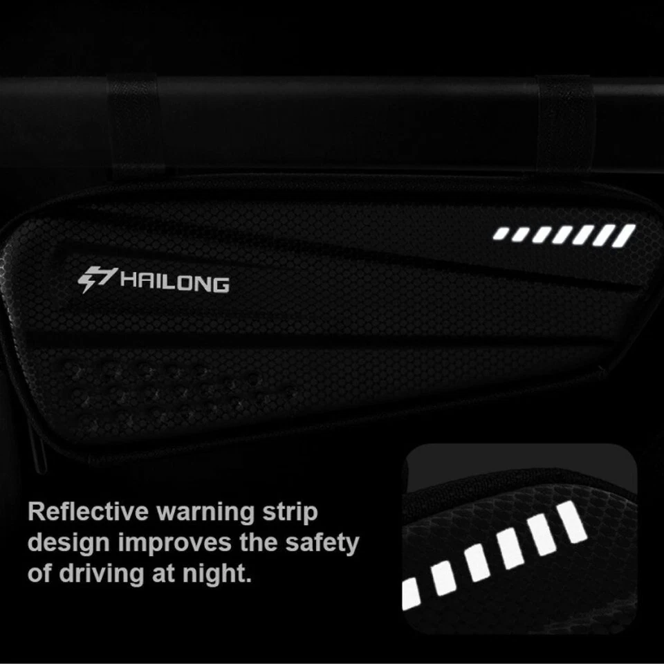 Nueva Batería 36V 12000mAh EBike para 50-750W Batería Motor Bicicleta Eléctrica Foto 2 de 4