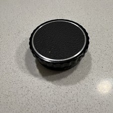 Hasselblad winding Crank Knob For 500cm Etc