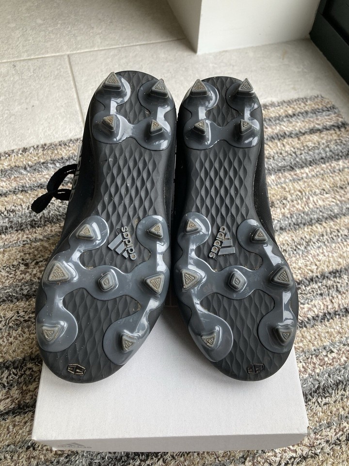 Addidas Goletto Children’s Football Boots eBay