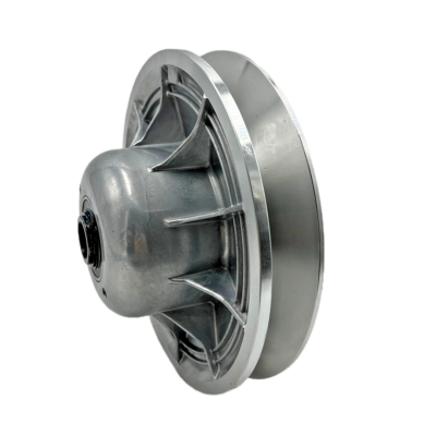 Driven Pulley Secondary Clutch for TGB Blade 1000 911222 Kupplung