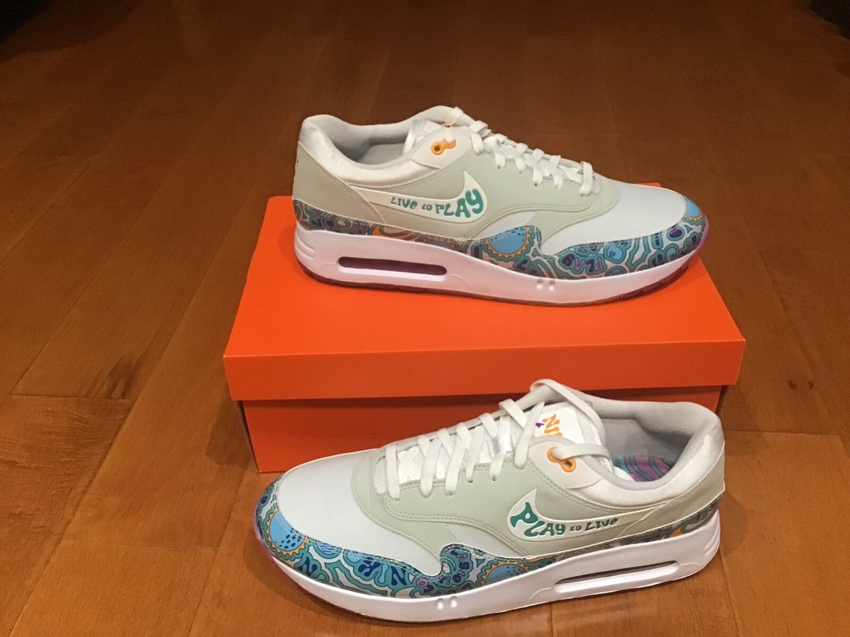 nike air max 1 g size 15