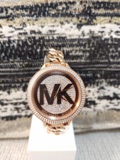 mk 3475 watch
