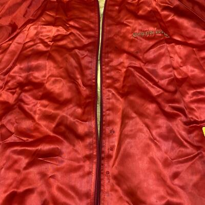 Meilleures vestes aviateur homme de novembre 2023