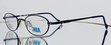 Originale NBA eyeglasses GAMEBALL 612 NEW 43-...