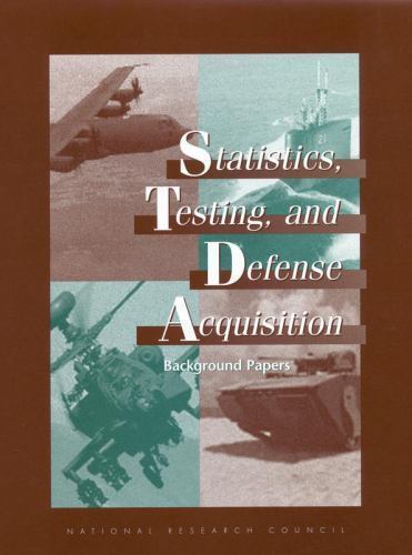 Auguste comte, social statics and dynamics pdf picture