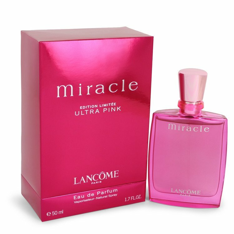 ✨新品未開封✨LANCOME miracle オードパルファム50ml MM98 s-l1200.jpg