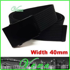 karrimor walking trouser belt mens