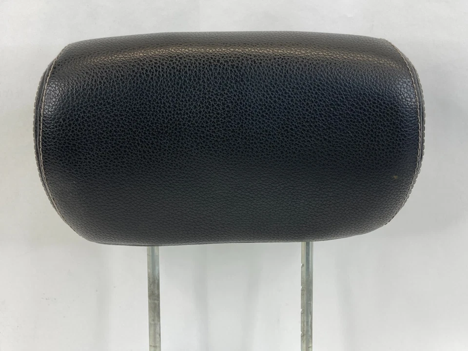 2008 2009 Mitsubishi Galant Front Left Side Seat Headrest Head Rest LH OEM Foto 4 de 4