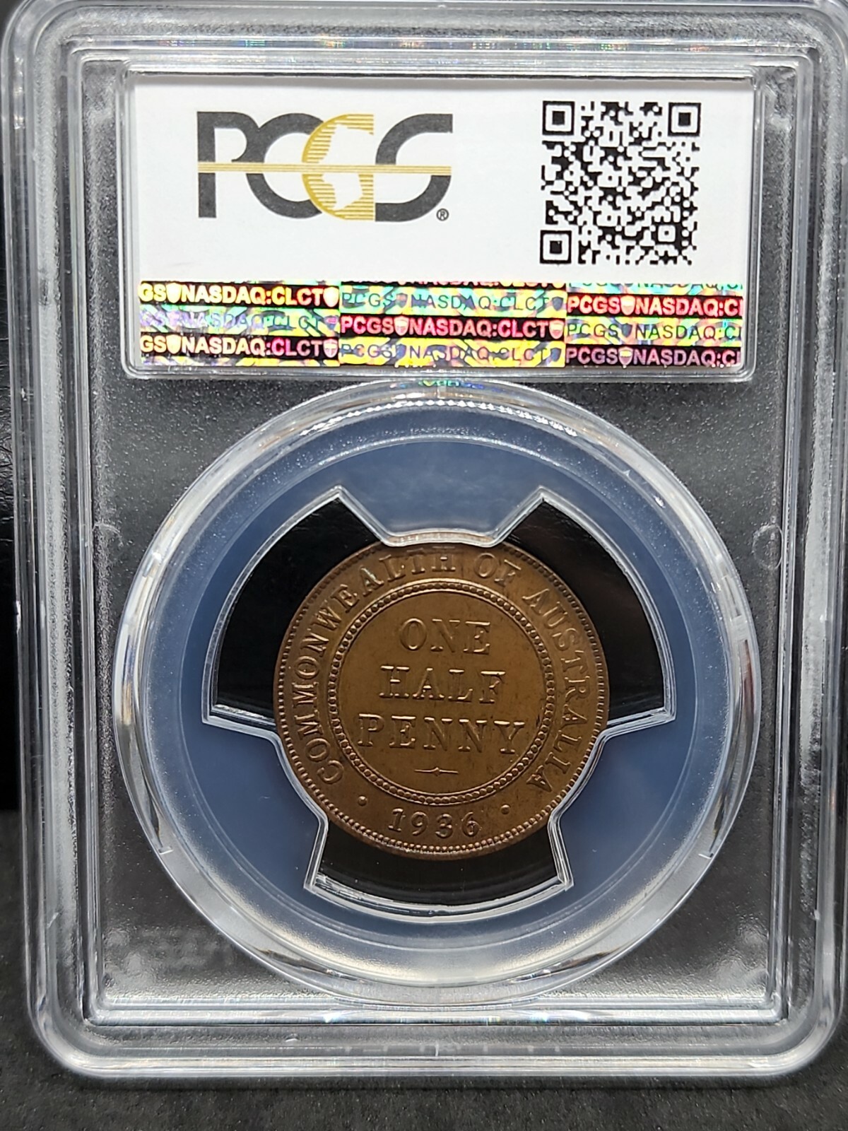 Picture 2