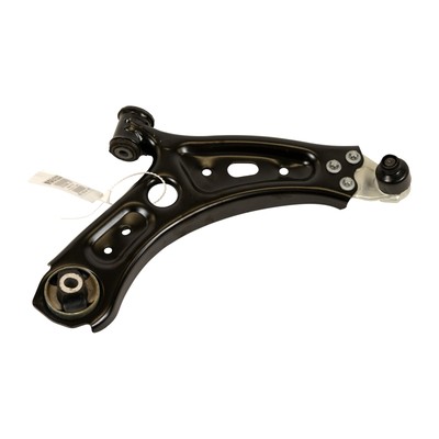 Poignée De Porte Chromée Brillante Pour Fiat 500X - Réf. Originale 735670459 - Neuf Sous Emballage