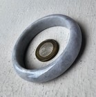 Bild 4 von 11