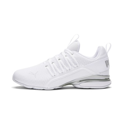 Axelion Perf Wide Training Shoes 