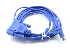 AVG AUTOMATION EZ-MLOGIX-CBL CABLE #F1