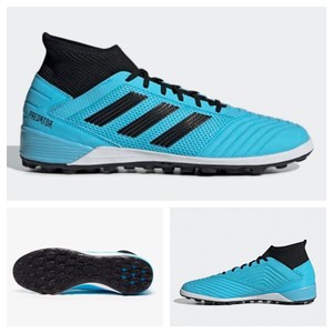 astroturf boots size 7