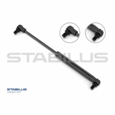 Stabilus 4904DI GASFEDER Gasdruckdämpfer online kaufen | eBay 