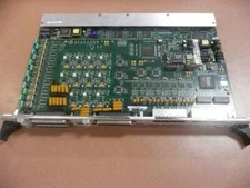 Vertical Networks IO-RS3A-C Circuit Card