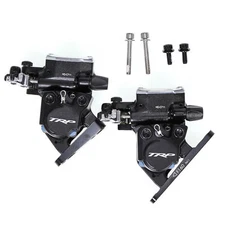 TRP HY/RD Road Hydraulic Flat Mount Disc Brake Caliper Front / Rear or Set