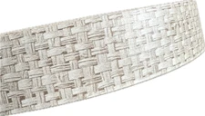 RV 1" Seam Tape True Kalamos Blondie Camper-Motorhome-Travel Trailer