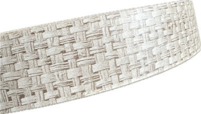 RV 1'' Seam Tape True Kalamos Blondie Camper-Motorhome-Travel Trailer