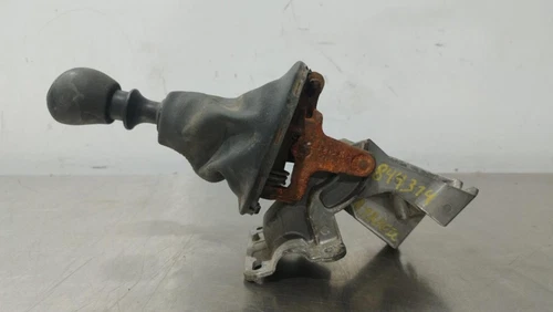 4913921 Palanca Cambio para RENAULT TRAFIC II FURGÓN 2005 844314 - Imagen 5 de 9