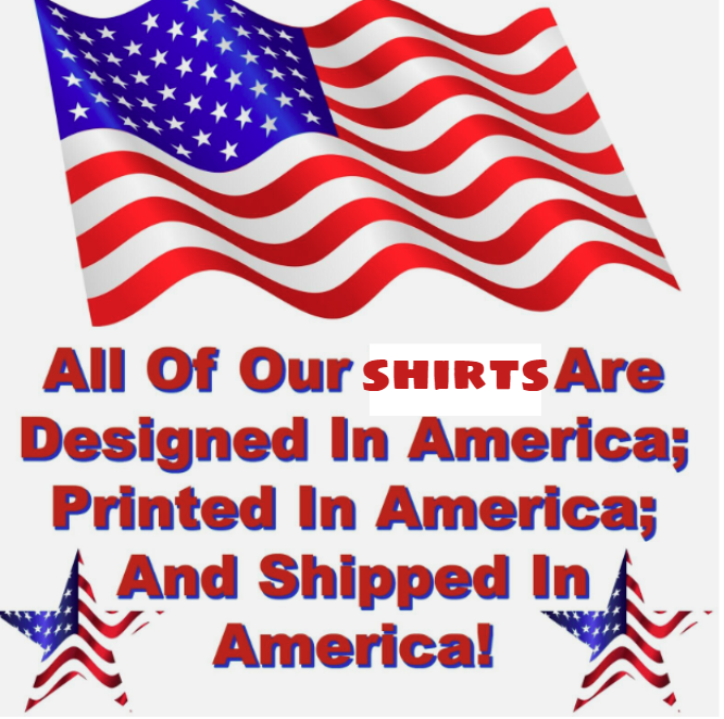 Billy Joel Stevie Nick Tour 2023 T-Shirt