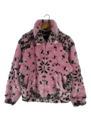 supreme Bandana Faux×Fur Bomber Jacket s-l400.jpg