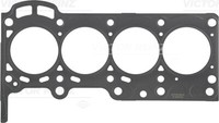 Victor Reinz 61-53275-00 Dichtung, Zylinderkopf FüR Daihatsu, Geely, Toyota