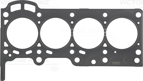 Victor Reinz 61-53275-00 Dichtung, Zylinderkopf FüR Daihatsu, Geely, Toyota-image
